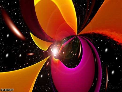 10318 (a): :1024x768